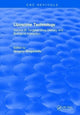 Book cover of: Liposome Technology. By: Gregoriadis