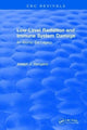 Book cover of: Low-Level Radiation and Immune System Damage. By: Mangano, Joseph J.