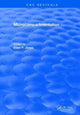 Book cover of: Microcompartmentation. By: D. P. Jones