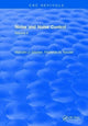 Book cover of: Noise and Noise Control. By: Malcolm J. Crocker