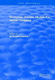 Book cover of: Nonhuman Primate Models For Human Diseases. By: W. Richard Dukelow