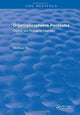 Book cover of: Organophosphorus Pesticides. By: Morifusa Eto