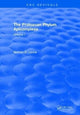 Book cover of: Protozoan Phylum Apicomplexa. By: Norman D. Levine