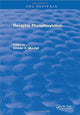 Book cover of: Receptor Phosphorylation. By: Virinder K. Moudgil