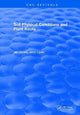Book cover of: Soil Physical Conditions and Plant Roots. By: J. Glinski