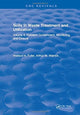 Book cover of: Soils in Waste Treatment and Utilization. By: W. H. Fuller