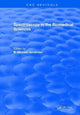 Book cover of: Spectroscopy in the Biomedical Sciences. By: R. M. Gendreau