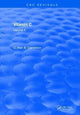 Book cover of: Vitamin C. By: Alan B. Clemetson