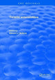 Book cover of: Yersinia Enterocolitica. By: Edward J. Bottone