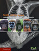 Book cover of: Disease, Health and Ape Conservation: Volume 5. By: Arcus Arcus Foundation
