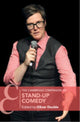 Book cover of: Cambridge Companion to Stand-Up Comedy