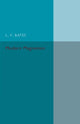 Book cover of: Modern Magnetism. By: L. F. Bates