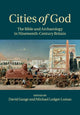 Book cover of: Cities of God. By: David Gange