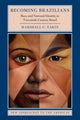 Book cover of: Becoming Brazilians. By: Marshall C. Eakin