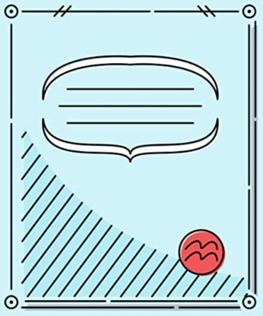 Book cover of: Organic Chemistry