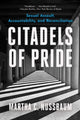 Book cover of: Citadels of Pride. By: Martha Nussbaum