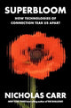 Book cover of: Superbloom