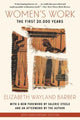 Book cover of: Women's Work. By: Elizabeth Wayland Barber