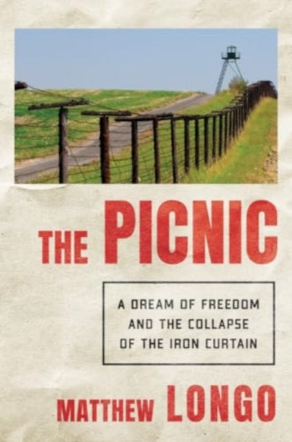Picnic