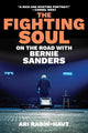 Book cover of: Fighting Soul. By: Ari Rabin-Havt