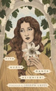 Book cover of: Vita Nuova. By: Dante Alighieri