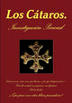Book cover of: Cataros. Informe Pericial.. By: Jos Espinosa De Los Monteros Sarmiento