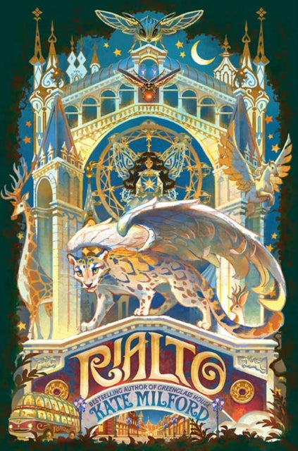 Rialto