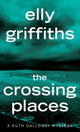 Crossing Places