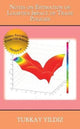 Book cover of: Notes on Estimation of Logistics Impact of Trade Policies