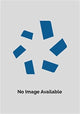 Book cover of: Lab Manual for Bowie's Essentials of Health Information Management:  Principles and Practices, 4th