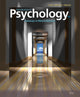 Book cover of: Introduction to Psychology. By: Dennis Coon