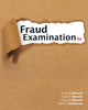 Fraud Examination