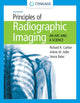 Book cover of: Student Workbook for Carlton/Adler/Balac's Principles of Radiographic Imaging: An Art and A Science. By: Richard R. Carlton