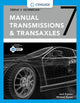 Book cover of: Today's Technician. By: Jack Erjavec