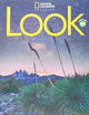 Book cover of: Look 6: Combo Split A