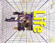 Book cover of: Life: Combo Split 2B with Web App