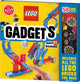 LEGO Gadgets 9781338219630 Klutz Editors