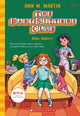 Babysitters Club #14: Hello, Mallory (b&w) 9781338684971 Ann M. Martin