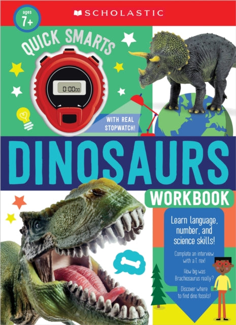 Book ISBN 9781338758634