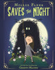 Millie Fleur Saves The Night 9781339023373 Christy Mandin