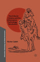 Book cover of: Third World Citizens and the Information Technology Revolution. By: Nivien Saleh