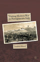 Book cover of: Visiting Modern War in Risorgimento Italy. By: J. Marwil
