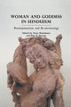 Book cover of: Woman and Goddess in Hinduism. By: T. Pintchman