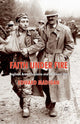 Book cover of: Faith Under Fire. By: Edward Madigan