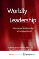 Book cover of: Worldly Leadership. By: S. Turnbull