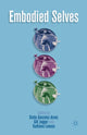 Book cover of: Embodied Selves. By: S. Gonzalez-Arnal