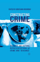 Book cover of: Constructing Crime. By: C. Gregoriou