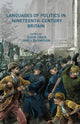 Book cover of: Languages of Politics in Nineteenth-Century Britain. By: D. Craig