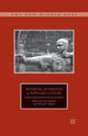 Book cover of: Medieval Afterlives in Popular Culture. By: G. Ashton
