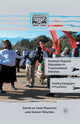 Book cover of: Feminist Popular Education in Transnational Debates. By: L. Manicom